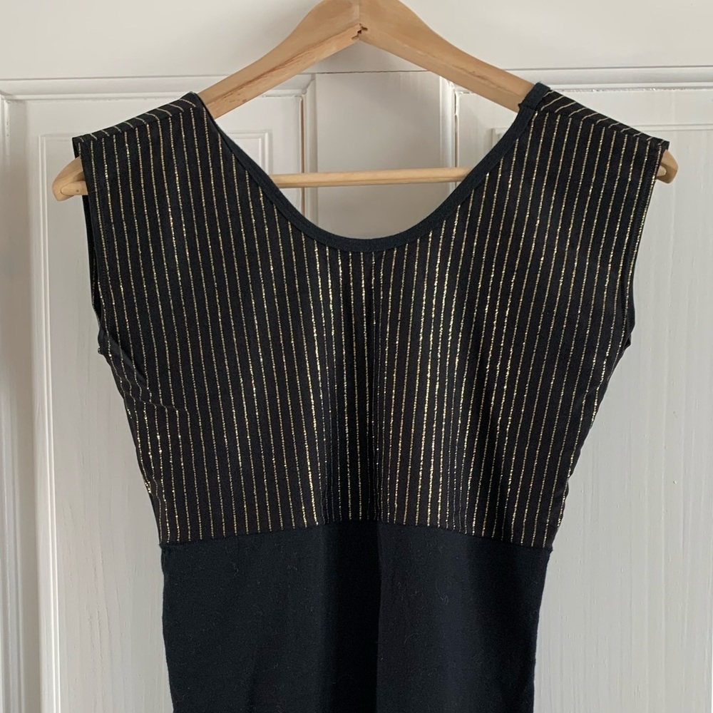 American Apparel Body Suit - M